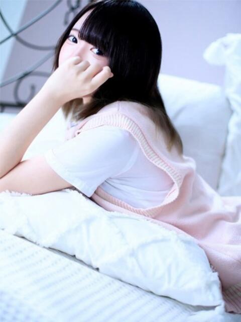 ゆいか　スーパーアイドル系美少女 AROMA FACE NAKASU（ソープランド＆アロマエステ）