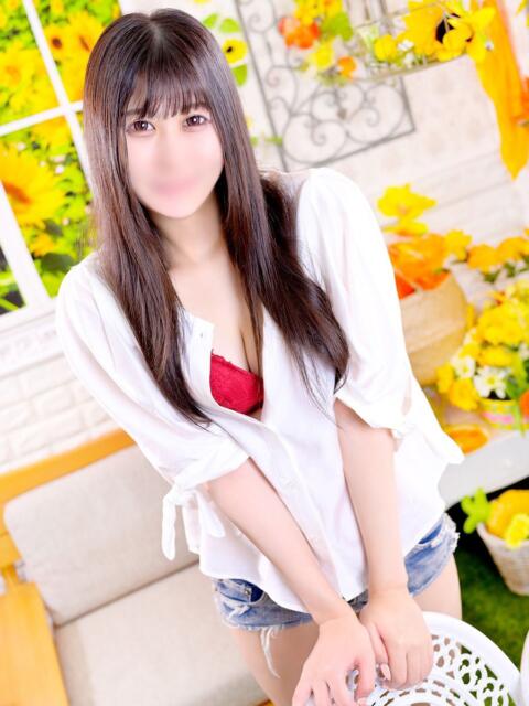 みらん 池袋マリン別館（ソープランド）