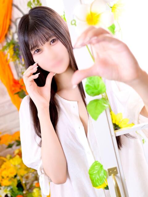 みらん 池袋マリン別館（ソープランド）