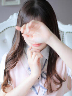 ゆな　優美の極み AROMA FACE NAKASU（中洲/ソープ）