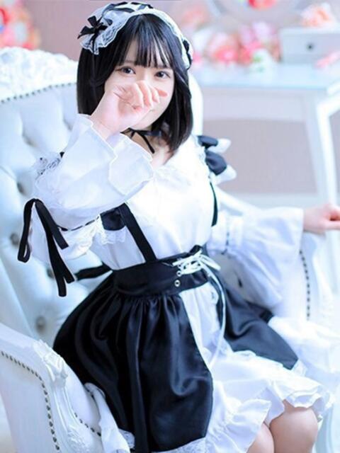 つばさ　甘サド女子♡ AROMA FACE NAKASU（ソープランド＆アロマエステ）