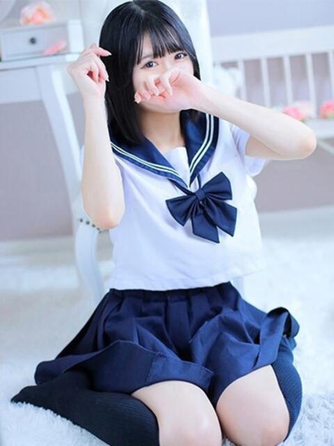 つばさ　甘サド女子♡ AROMA FACE NAKASU（ソープランド＆アロマエステ）