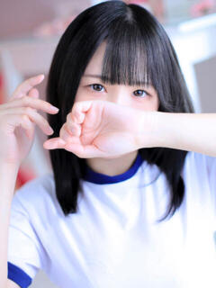 みる　未経験のウルトラ美少女♡ AROMA FACE NAKASU（中洲/ソープ）