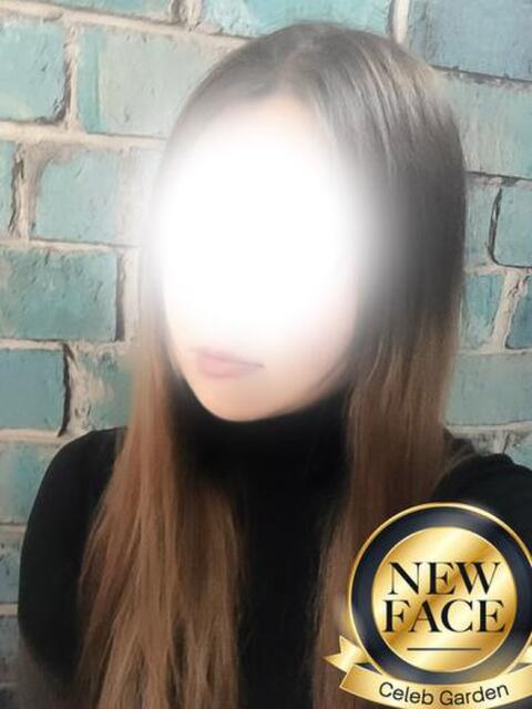 新人マシロ Celeb Garden(セレブガーデン)（デリヘル）