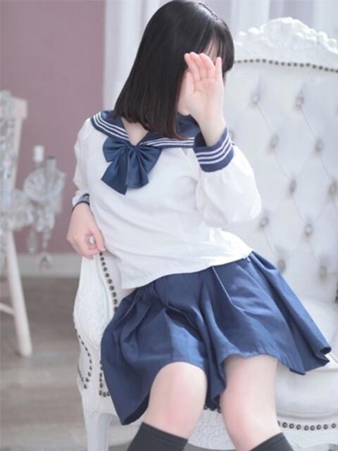 ゆうな　最高峰の素人美少女 AROMA FACE NAKASU（ソープランド＆アロマエステ）