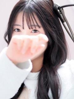 れいな　究極の清楚系アイドル♡ AROMA FACE NAKASU（中洲/ソープ）