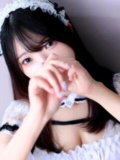 りの　アイドルスター♡ AROMA FACE NAKASU（中洲/ソープ）