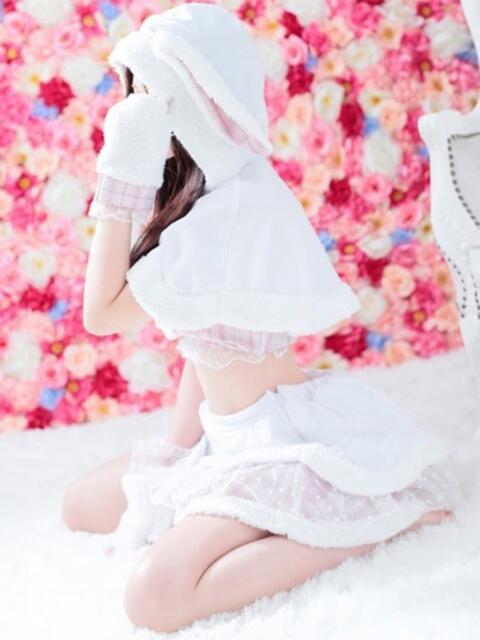 みれい　奇跡級の美少女♡ AROMA FACE NAKASU（ソープランド＆アロマエステ）