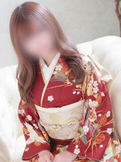 最上【人妻コース】