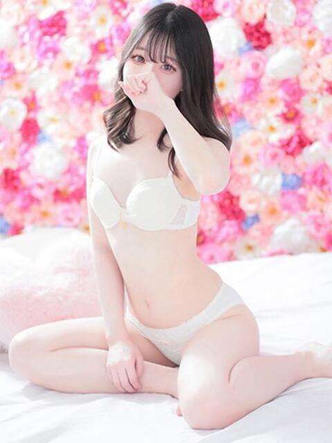 ゆうり　現役コンカフェ嬢 AROMA FACE NAKASU（ソープランド＆アロマエステ）