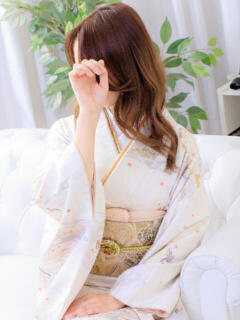 あげは 佐賀デリヘル358（佐賀/デリヘル）