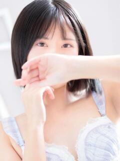 ひより　小さな未経験エンジェル AROMA FACE NAKASU（中洲/ソープ）