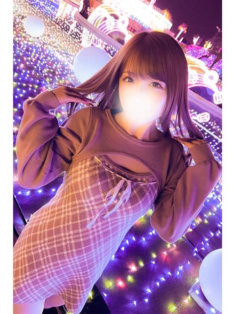 すみれ 厚木人妻城（人妻路上待ち合わせデリヘル）