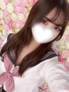 ひなた　神かわアイドル AROMA FACE NAKASU（中洲/ソープ）