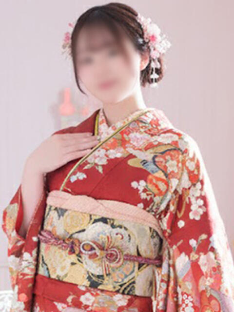 みるく 佐賀デリヘル358（デリヘル）