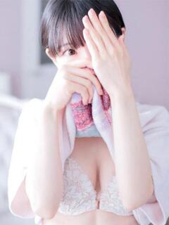 ひなの　プリンセス降臨 AROMA FACE NAKASU（中洲/ソープ）