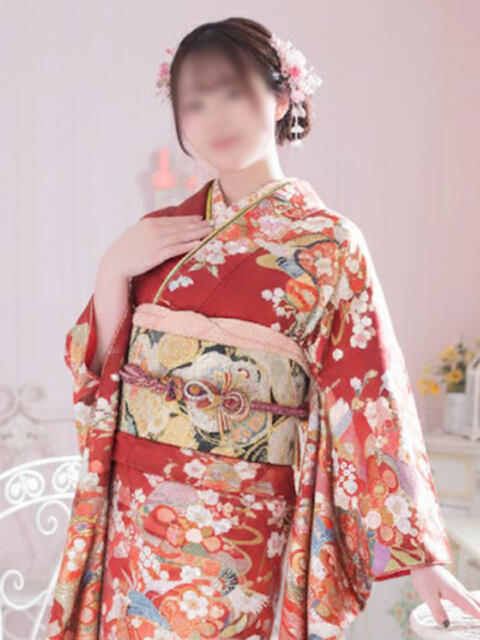 みるく 佐賀デリヘル358（デリヘル）