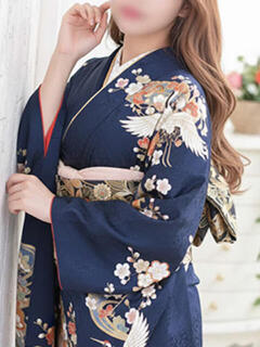 きらら【アロマコース】