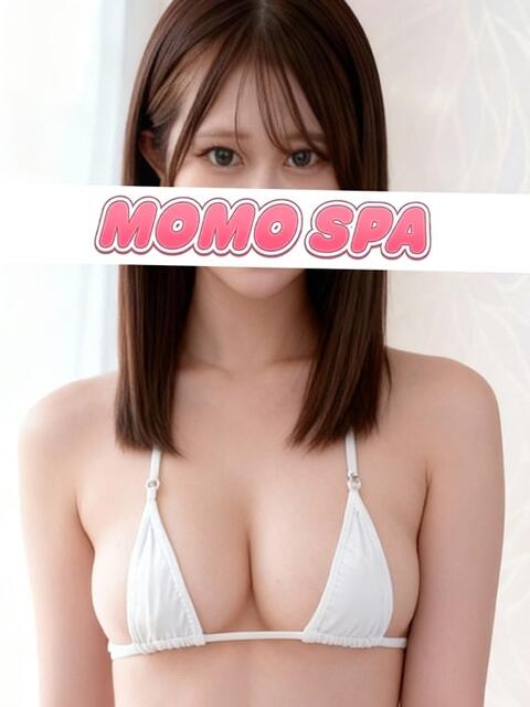 野田りりか prologue-プロローグ-（【非風俗】派遣型メンズエステ）