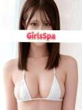 野田りりか GirlsSpa（ガールズスパ）（池袋/メンズエステ）