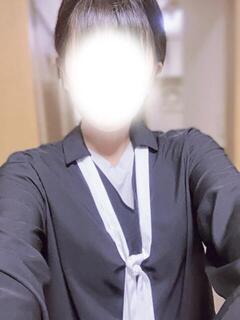 ユイノ ミス福島（福島/デリヘル）