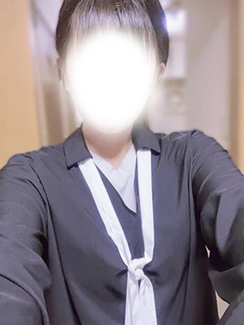 ユイノ ミス福島（デリヘル）