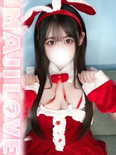 ゆん まじらぶ！（桜町(土浦市)/ソープ）