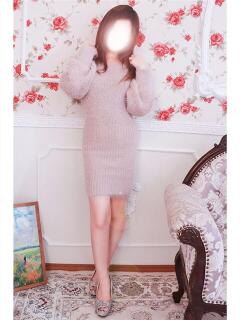 むぎ 厚木人妻城（本厚木/デリヘル）