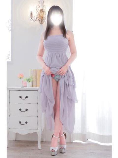 美夢◆みゆ 人妻吐息（デリヘル）