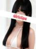 千葉かほ GirlsSpa（ガールズスパ）（/）