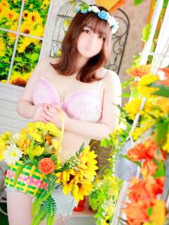 あん 池袋マリン別館（池袋/ソープ）