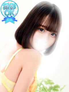 早川あき 渋谷ガーデン（渋谷/デリヘル）