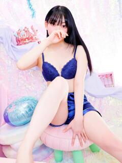 つばき 池袋マリン別館（池袋/ソープ）