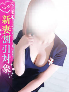 楓◇かえで 人妻吐息（城東町/デリヘル）