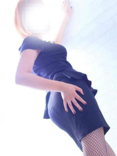 楓◇かえで 人妻吐息（デリヘル）