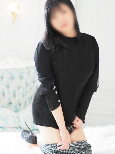 なつほ ももいろワイフ(久喜)（人妻デリヘル）