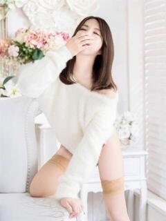 朝日◇あさひ 人妻吐息（城東町/デリヘル）