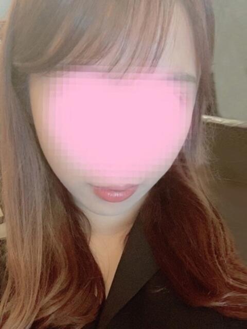 桃◇もも 人妻吐息（デリヘル）