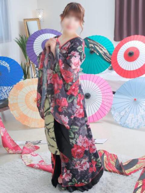 高瀬みなみ イエスグループ熊本 華女（ファッションヘルス）