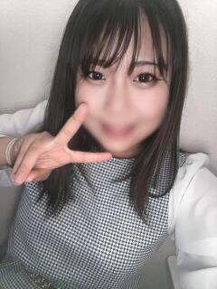 みゆき 池袋マリン別館（池袋/ソープ）