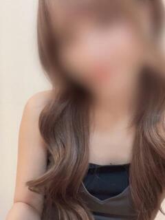 れいら 池袋マリン別館（池袋/ソープ）