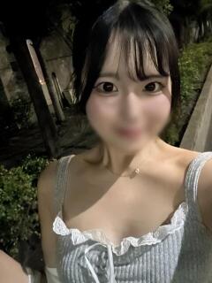 まゆり 池袋マリン別館（池袋/ソープ）