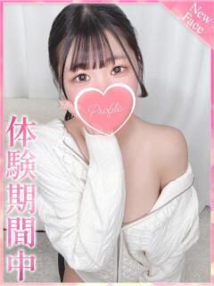 ののちゃん プロフィール 京都店（竹田/デリヘル）