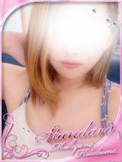 りょう 迷宮の人妻　熊谷・行田発（行田/デリヘル）