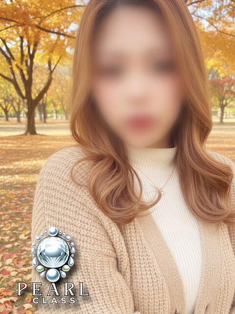 ろあ 久留米デリヘルセンター（人妻系デリヘル）