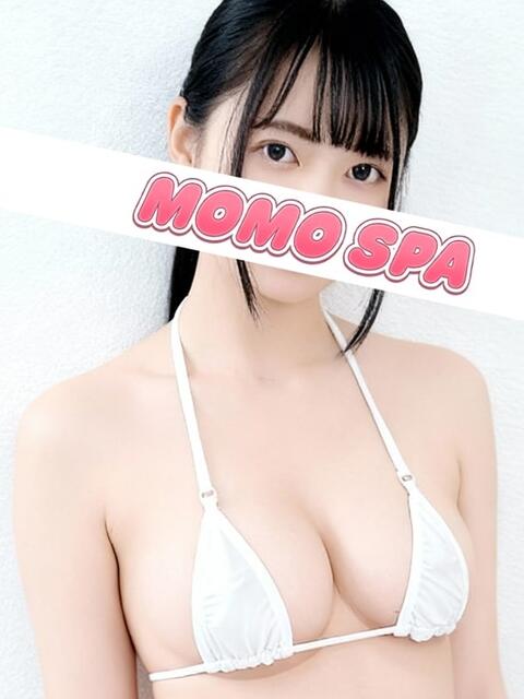 望月ゆずは prologue-プロローグ-（【非風俗】派遣型メンズエステ）