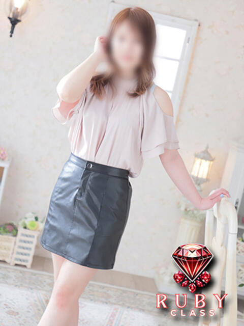 桜 久留米デリヘルセンター（人妻系デリヘル）