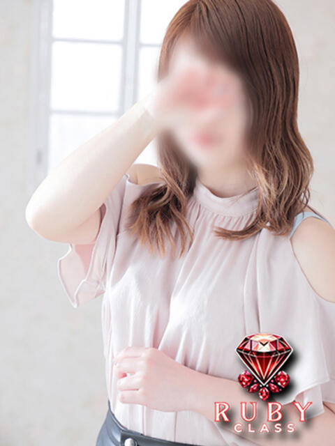 桜 久留米デリヘルセンター（人妻系デリヘル）