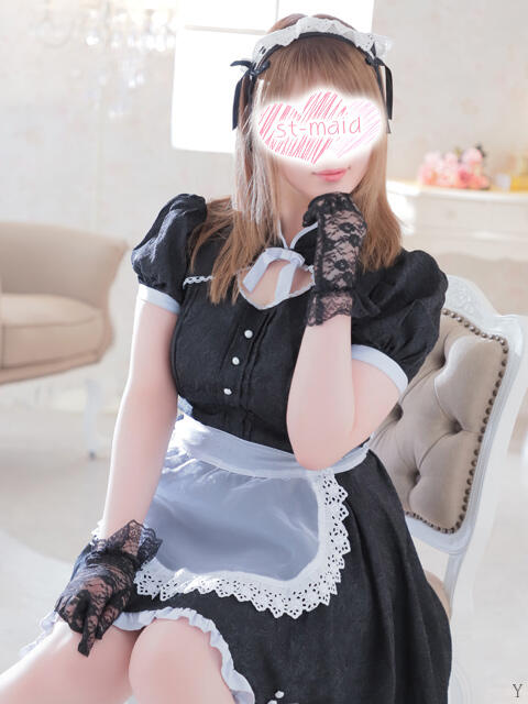 加納雪乃 メイドin西川口（埼玉ハレ系）（メイド系ヘルス）