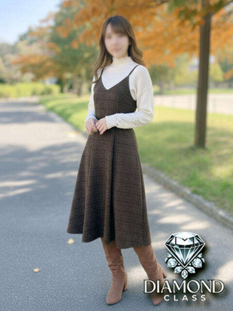 瑛莉那 久留米デリヘルセンター（人妻系デリヘル）